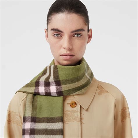 burberry scarf consignment|Burberry scarf outlet online.